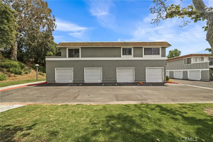 23006 Via Cereza 64, Mission Viejo, California 92691