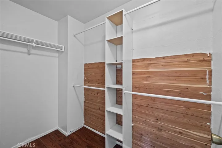 23006 Via Cereza 64, Mission Viejo, California 92691