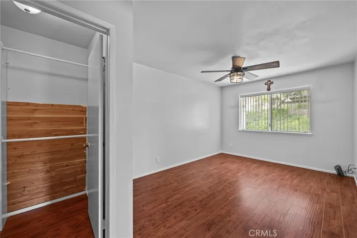 23006 Via Cereza 64, Mission Viejo, California 92691
