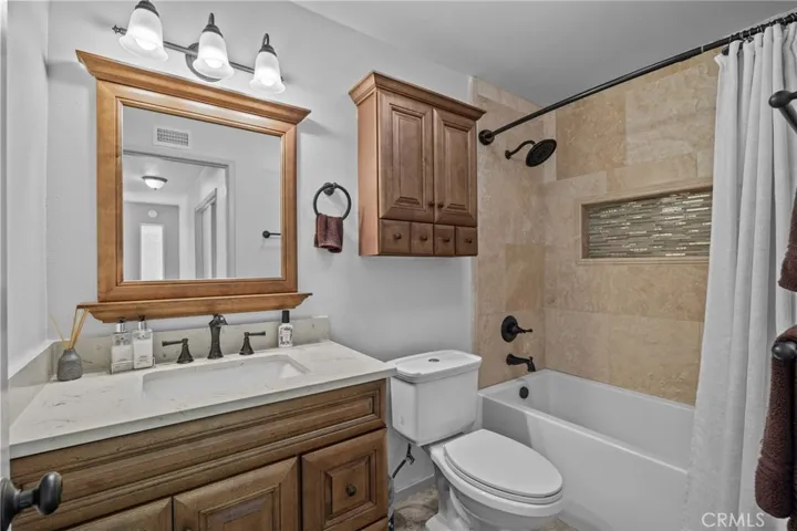 23006 Via Cereza 64, Mission Viejo, California 92691