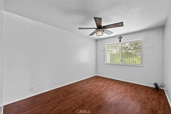 23006 Via Cereza 64, Mission Viejo, California 92691