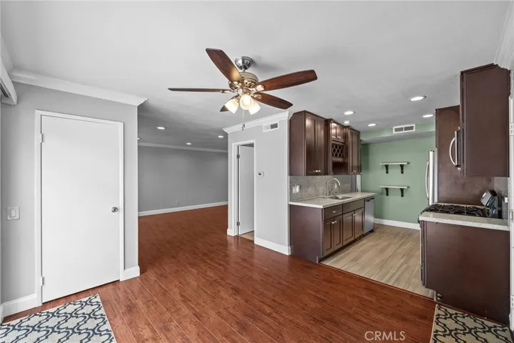 23006 Via Cereza 64, Mission Viejo, California 92691