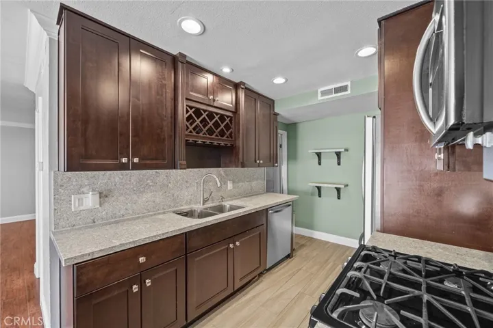 23006 Via Cereza 64, Mission Viejo, California 92691