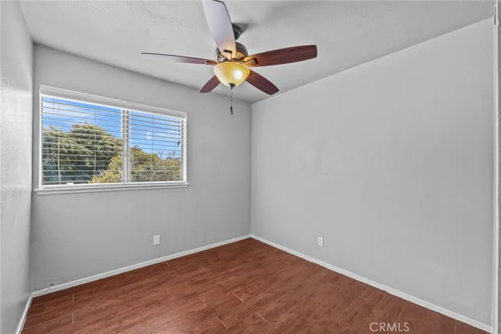 23006 Via Cereza 64, Mission Viejo, California 92691