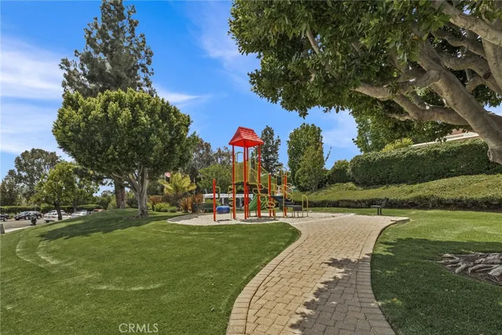 23006 Via Cereza 64, Mission Viejo, California 92691