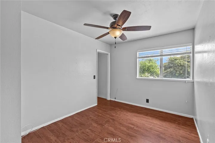 23006 Via Cereza 64, Mission Viejo, California 92691