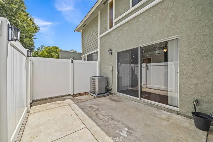 23006 Via Cereza 64, Mission Viejo, California 92691
