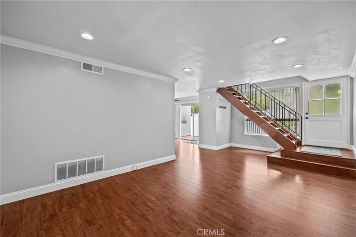 23006 Via Cereza 64, Mission Viejo, California 92691