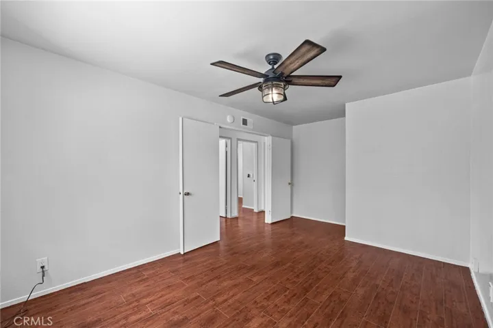 23006 Via Cereza 64, Mission Viejo, California 92691