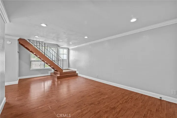 23006 Via Cereza 64, Mission Viejo, California 92691