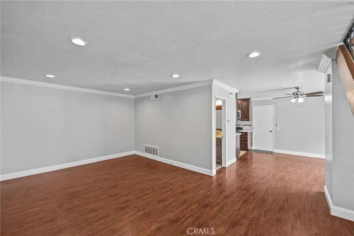 23006 Via Cereza 64, Mission Viejo, California 92691