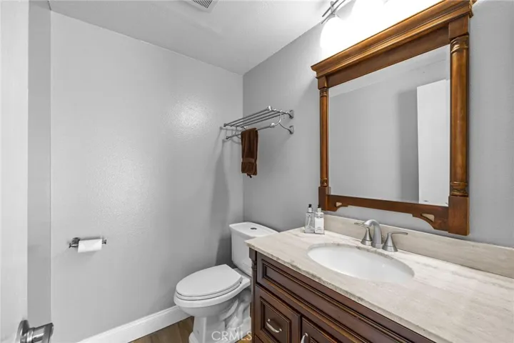 23006 Via Cereza 64, Mission Viejo, California 92691