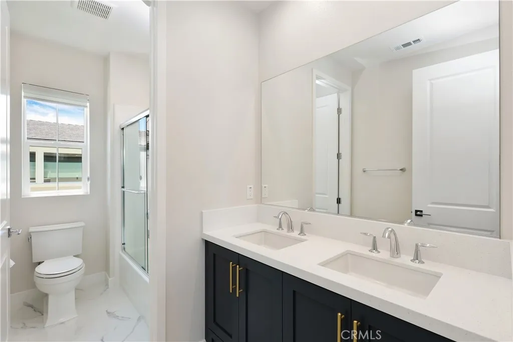 230 Holliston, Lake Forest, California 92630 home-pic-35