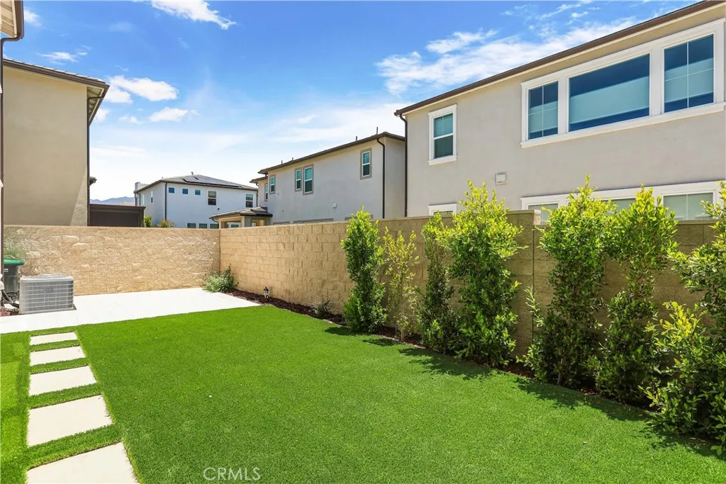 230 Holliston, Lake Forest, California 92630 home-pic-45