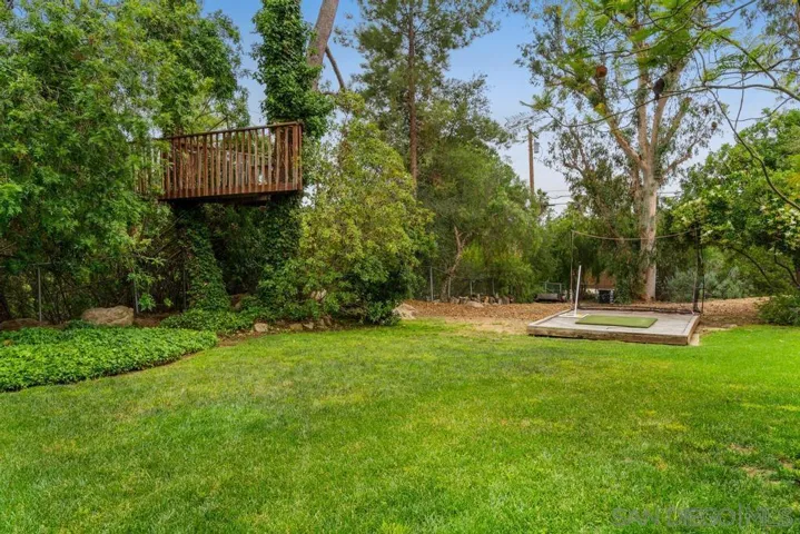 16851 Orchard Bend, Poway, California 92064