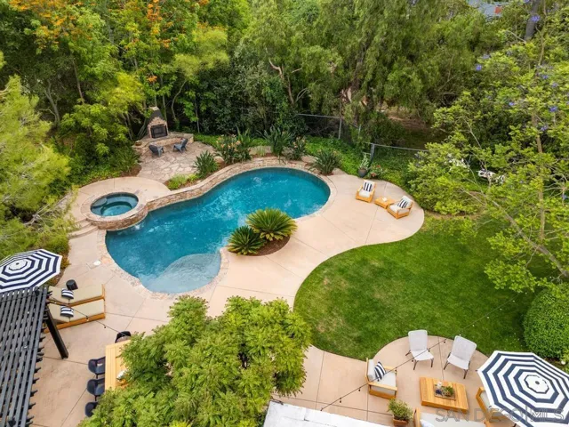 16851 Orchard Bend, Poway, California 92064