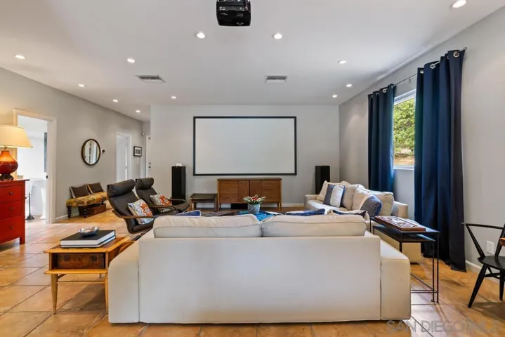 16851 Orchard Bend, Poway, California 92064