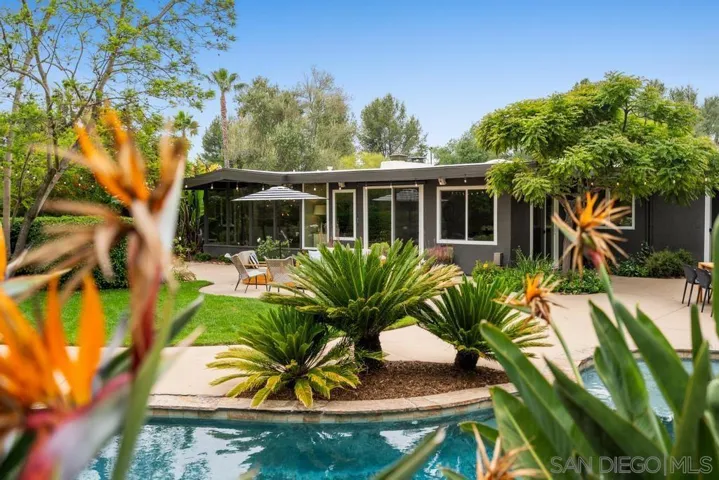 16851 Orchard Bend, Poway, California 92064