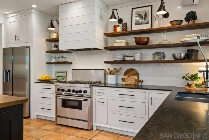 16851 Orchard Bend, Poway, California 92064