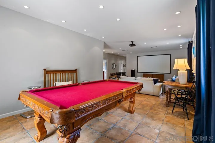 16851 Orchard Bend, Poway, California 92064
