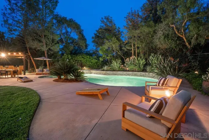 16851 Orchard Bend, Poway, California 92064