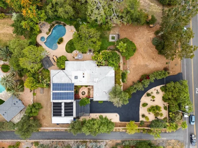 16851 Orchard Bend, Poway, California 92064