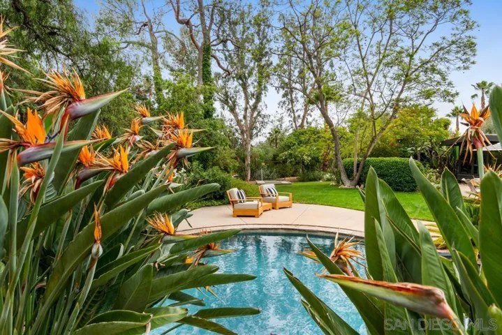 16851 Orchard Bend, Poway, California 92064