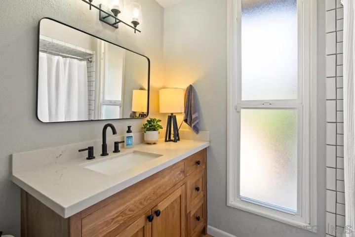 16851 Orchard Bend, Poway, California 92064