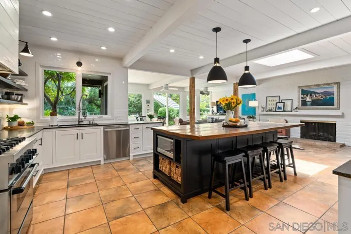 16851 Orchard Bend, Poway, California 92064