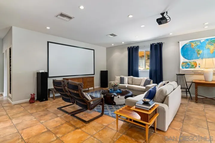 16851 Orchard Bend, Poway, California 92064