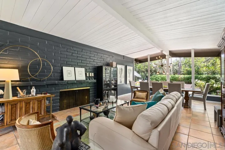 16851 Orchard Bend, Poway, California 92064