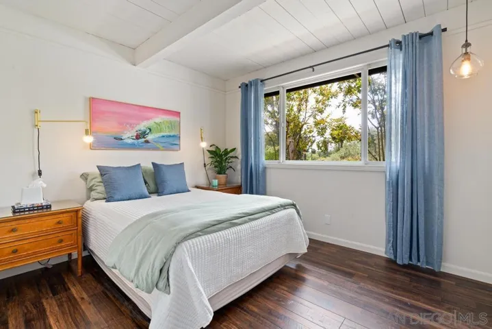16851 Orchard Bend, Poway, California 92064