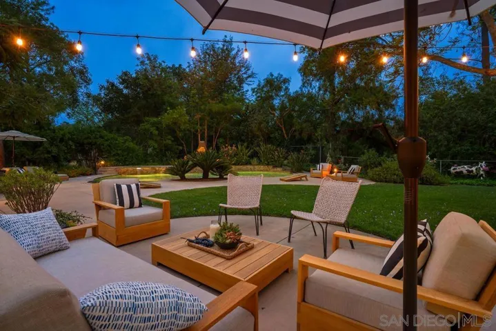 16851 Orchard Bend, Poway, California 92064