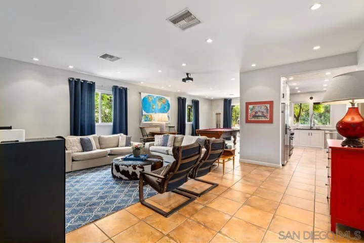 16851 Orchard Bend, Poway, California 92064