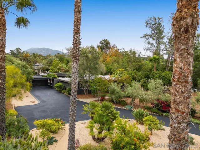 16851 Orchard Bend, Poway, California 92064