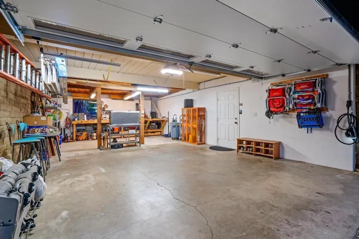 16851 Orchard Bend, Poway, California 92064