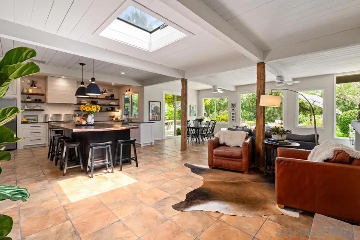 16851 Orchard Bend, Poway, California 92064