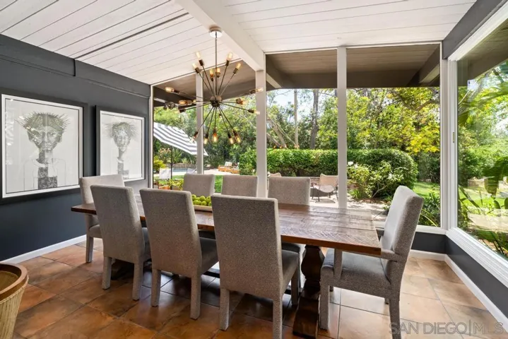 16851 Orchard Bend, Poway, California 92064