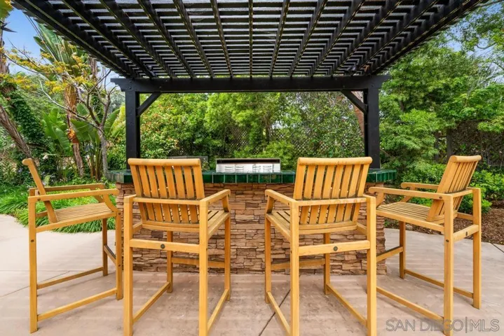 16851 Orchard Bend, Poway, California 92064