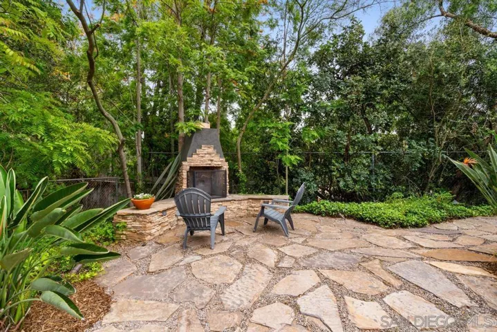 16851 Orchard Bend, Poway, California 92064