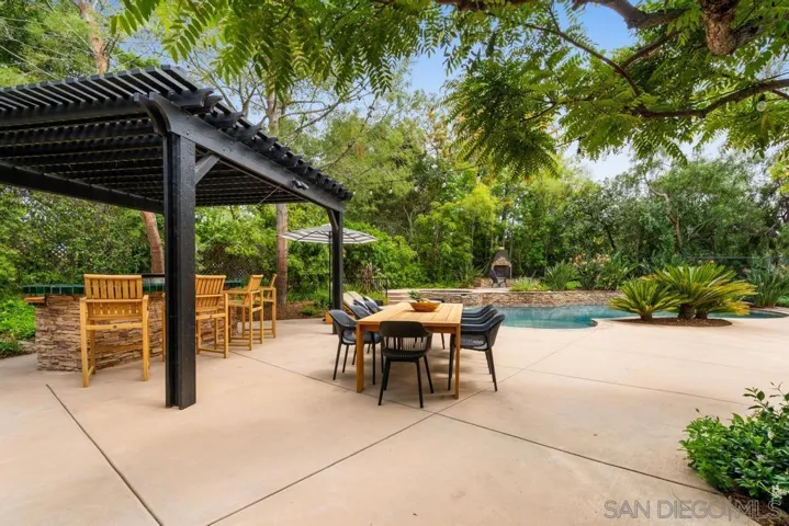 16851 Orchard Bend, Poway, California 92064
