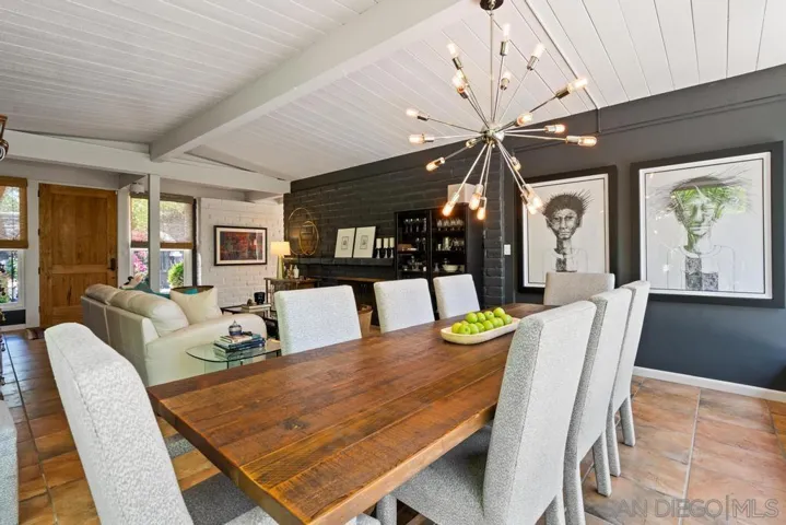 16851 Orchard Bend, Poway, California 92064