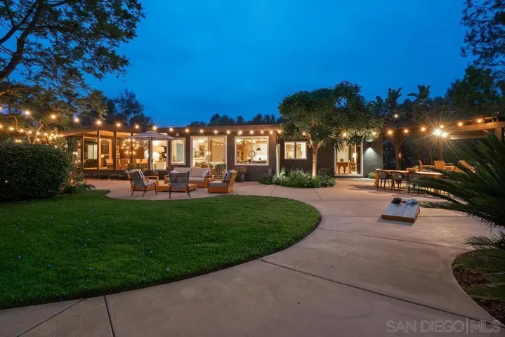 16851 Orchard Bend, Poway, California 92064
