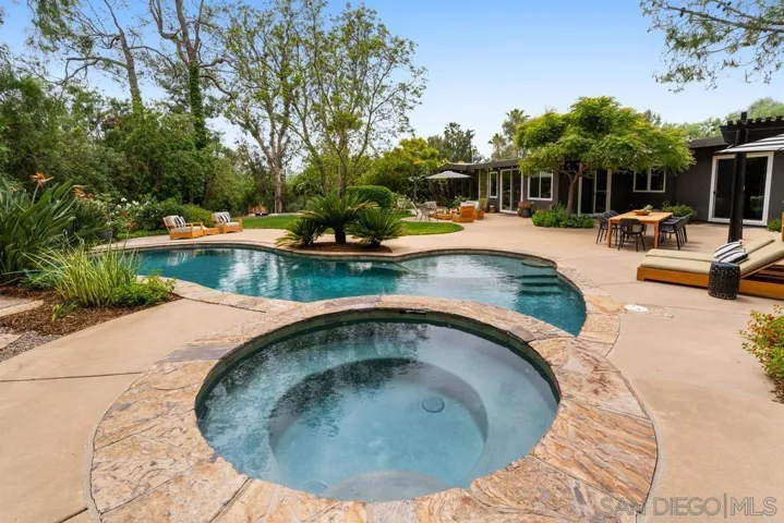 16851 Orchard Bend, Poway, California 92064