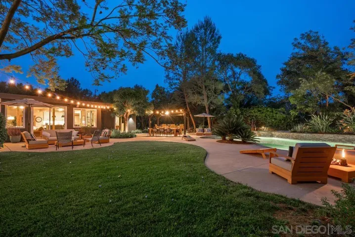 16851 Orchard Bend, Poway, California 92064