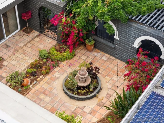 16851 Orchard Bend, Poway, California 92064