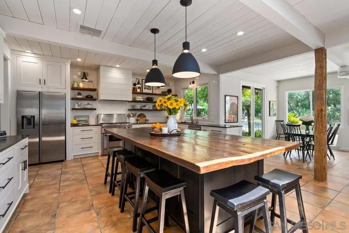 16851 Orchard Bend, Poway, California 92064