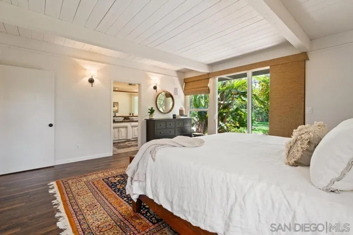 16851 Orchard Bend, Poway, California 92064