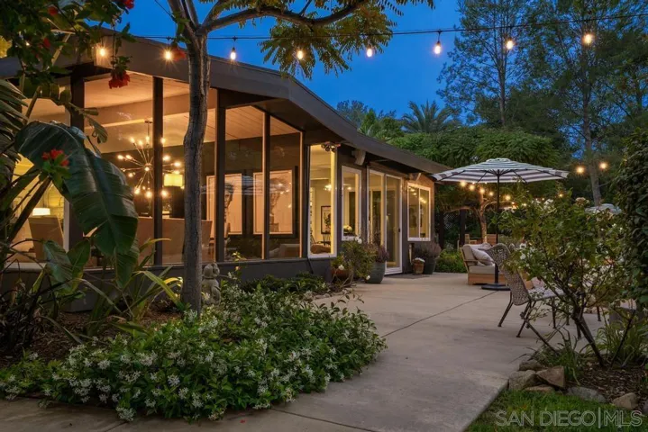 16851 Orchard Bend, Poway, California 92064