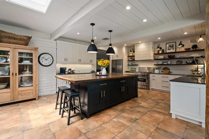 16851 Orchard Bend, Poway, California 92064